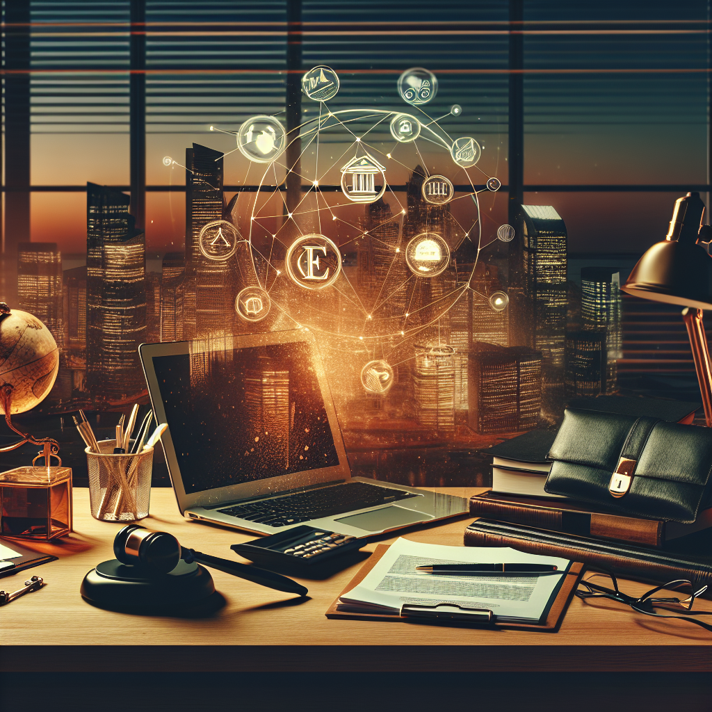 About StarterFrame Legal